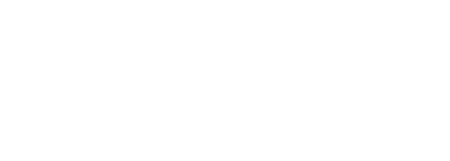 MintRoot Logo